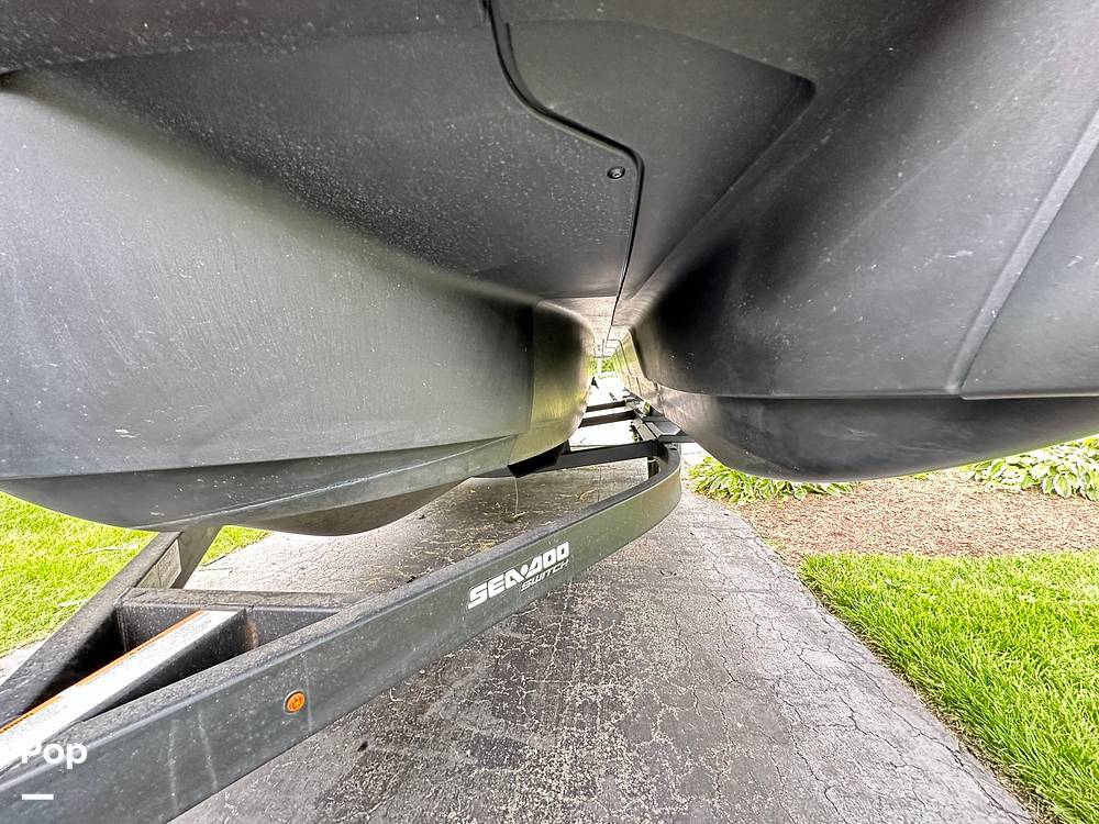 Slide: The Image of Sea-Doo Switch Sport 21 2022 - 14347046