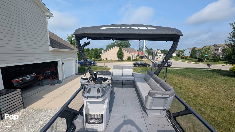 Slide: The Image of Sea-Doo Switch Sport 21 2022 - 15682565