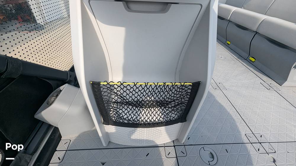 Slide: The Image of Sea-Doo Switch Sport 21 2022 - 15682566