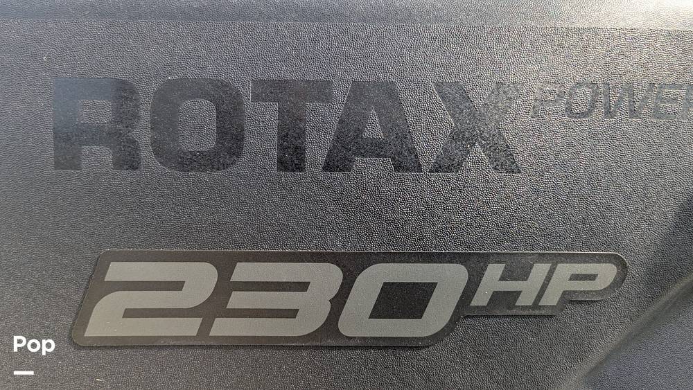 Slide: The Image of Sea-Doo Switch Sport 21 2022 - 15682559