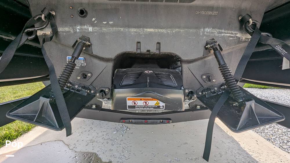 Slide: The Image of Sea-Doo Switch Sport 21 2022 - 15682560