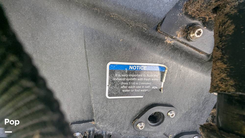 Slide: The Image of Sea-Doo Switch Sport 21 2022 - 15682561