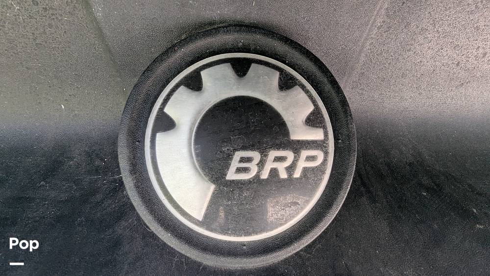 Slide: The Image of Sea-Doo Switch Sport 21 2022 - 15682562