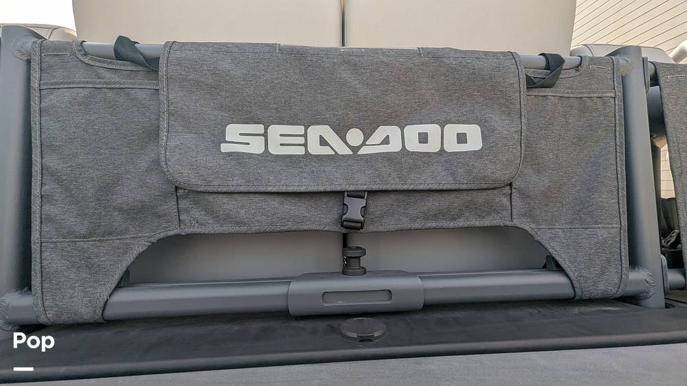 Slide: The Image of Sea-Doo Switch Sport 21 2022 - 15682563