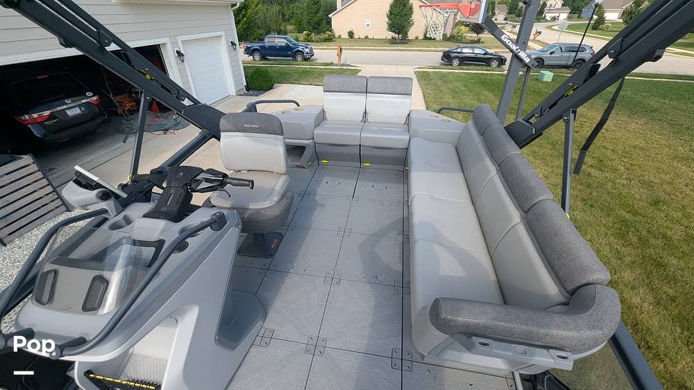 Slide: The Image of Sea-Doo Switch Sport 21 2022 - 15682567