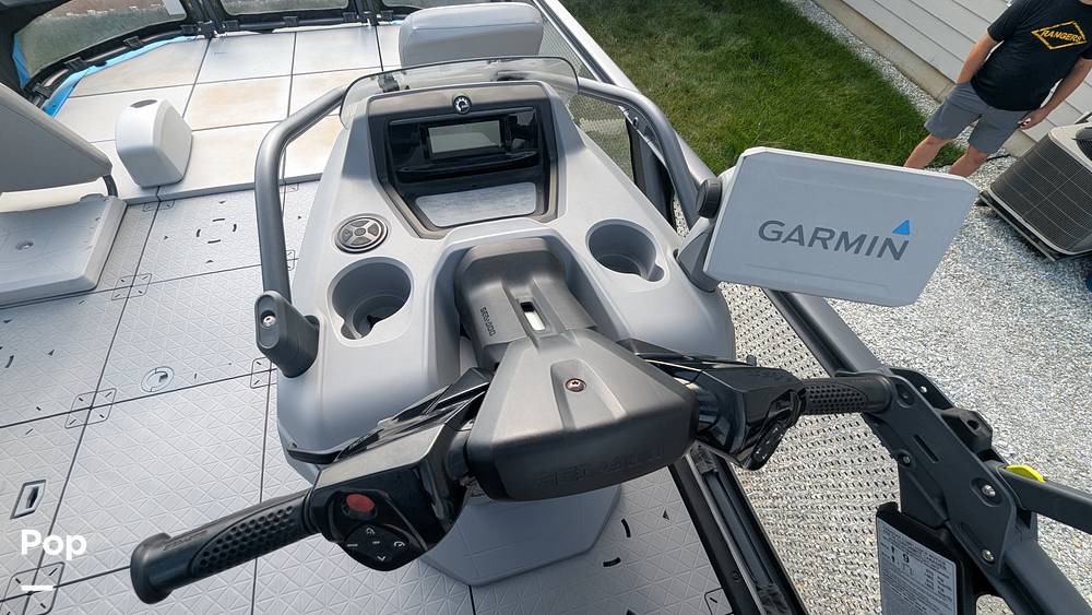 Slide: The Image of Sea-Doo Switch Sport 21 2022 - 15682568