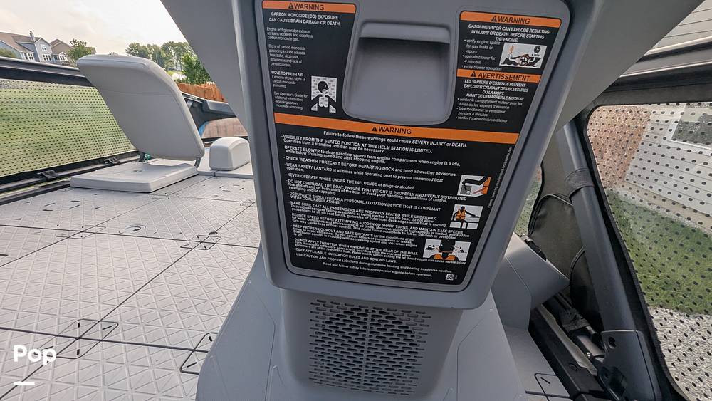 Slide: The Image of Sea-Doo Switch Sport 21 2022 - 15682570