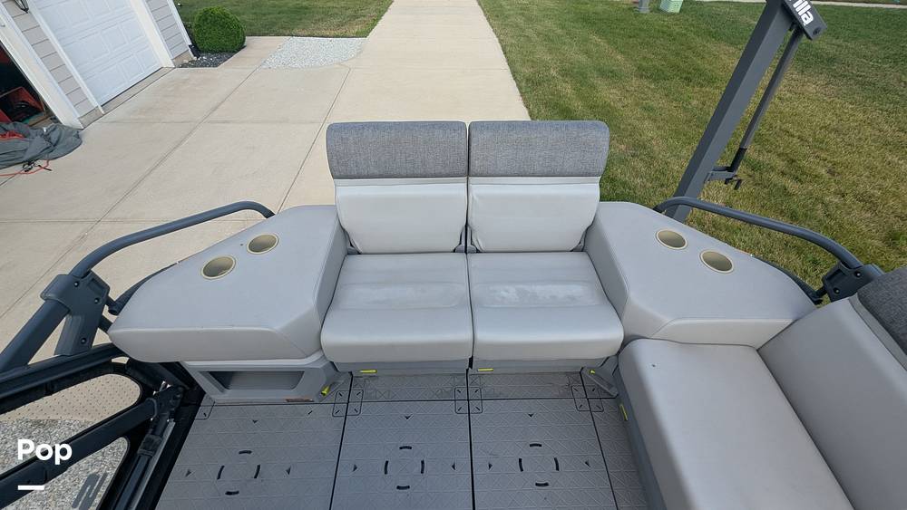 Slide: The Image of Sea-Doo Switch Sport 21 2022 - 15682571