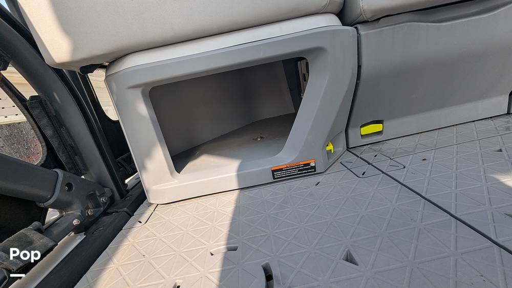 Slide: The Image of Sea-Doo Switch Sport 21 2022 - 15682573