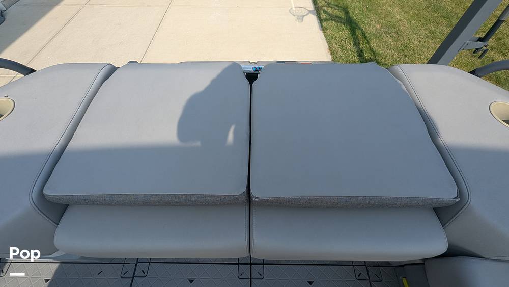 Slide: The Image of Sea-Doo Switch Sport 21 2022 - 15682574