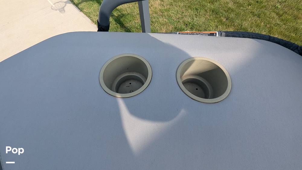 Slide: The Image of Sea-Doo Switch Sport 21 2022 - 15682575