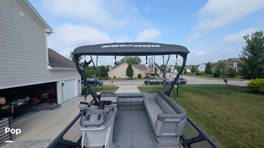 Slide: The Image of Sea-Doo Switch Sport 21 2022 - 15682577