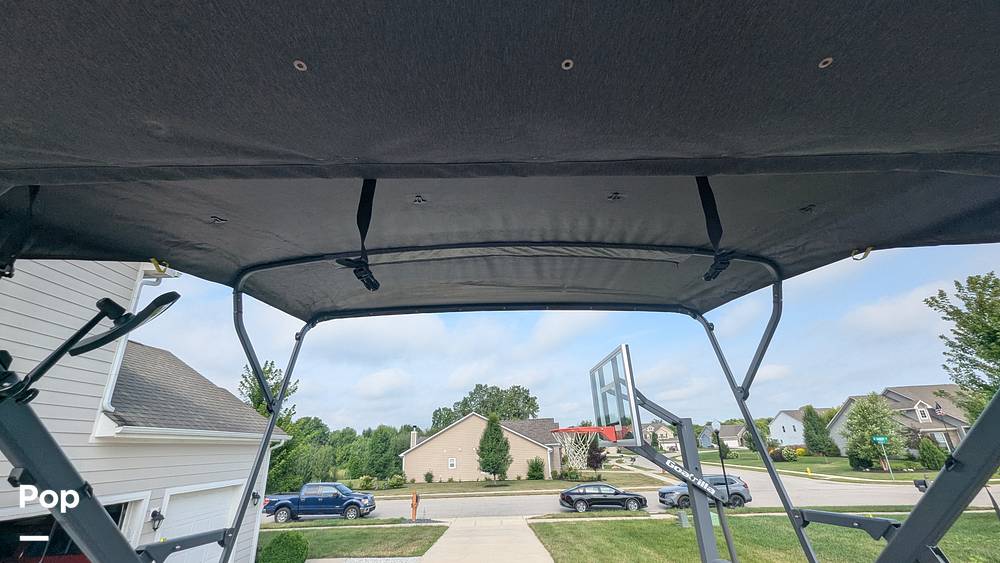 Slide: The Image of Sea-Doo Switch Sport 21 2022 - 15682578