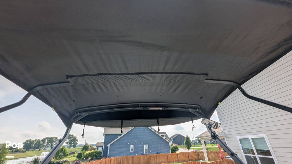 Slide: The Image of Sea-Doo Switch Sport 21 2022 - 15682579