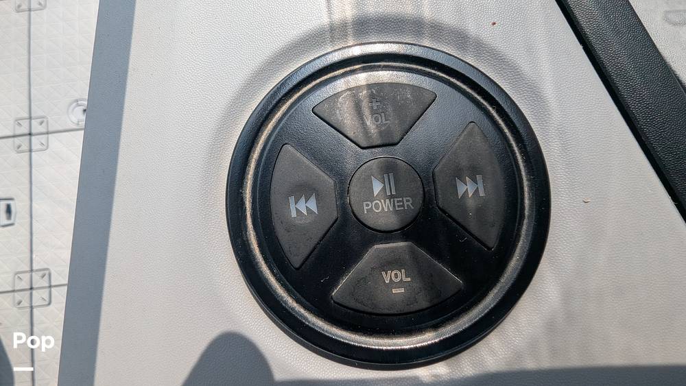 Slide: The Image of Sea-Doo Switch Sport 21 2022 - 15682580