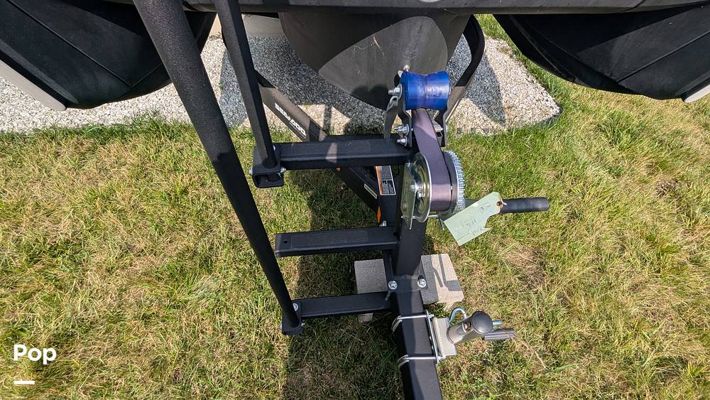 Slide: The Image of Sea-Doo Switch Sport 21 2022 - 15682581