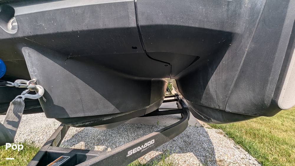 Slide: The Image of Sea-Doo Switch Sport 21 2022 - 15682582