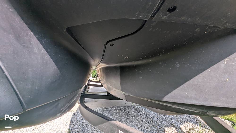 Slide: The Image of Sea-Doo Switch Sport 21 2022 - 15682583