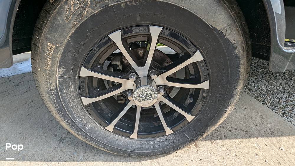 Slide: The Image of Sea-Doo Switch Sport 21 2022 - 15682584