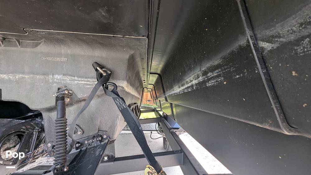 Slide: The Image of Sea-Doo Switch Sport 21 2022 - 15682585