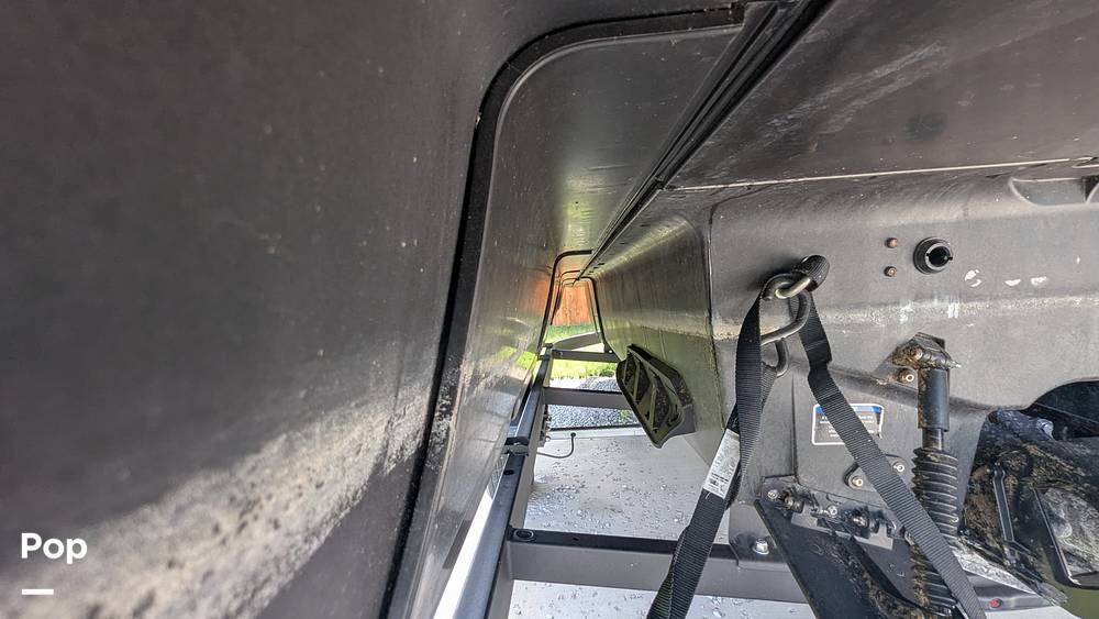 Slide: The Image of Sea-Doo Switch Sport 21 2022 - 15682586