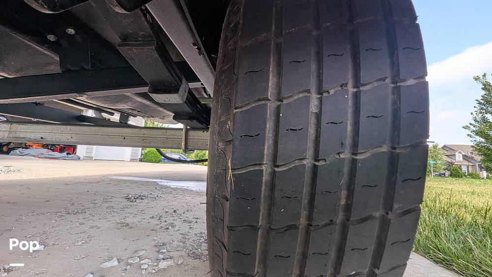 Slide: The Image of Sea-Doo Switch Sport 21 2022 - 15682587