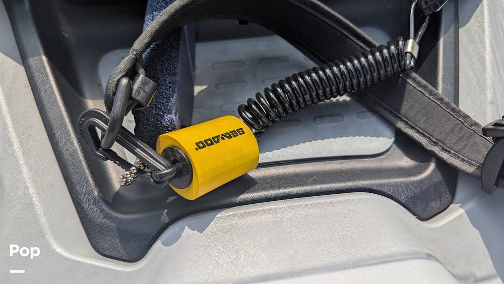 Slide: The Image of Sea-Doo Switch Sport 21 2022 - 15682588