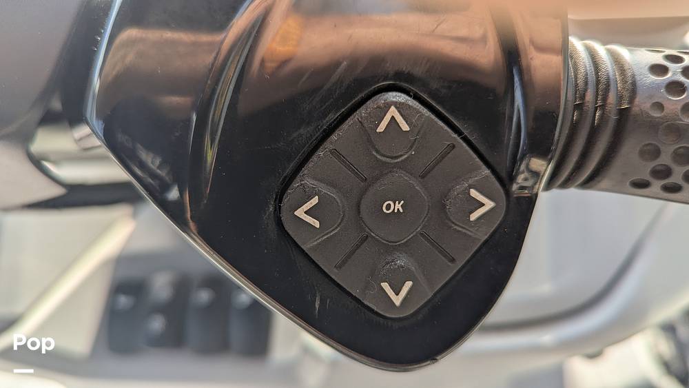 Slide: The Image of Sea-Doo Switch Sport 21 2022 - 15682590