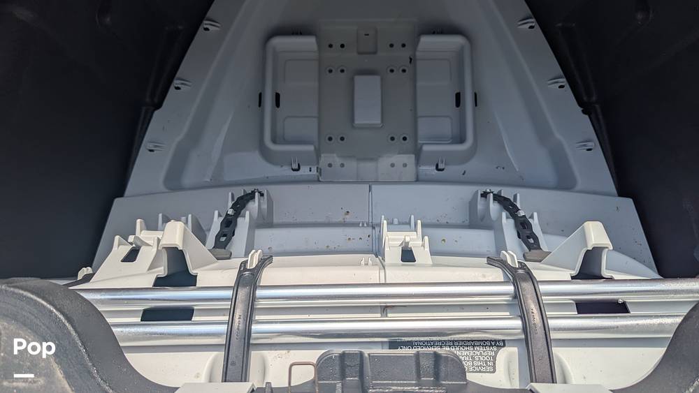 Slide: The Image of Sea-Doo Switch Sport 21 2022 - 15682591