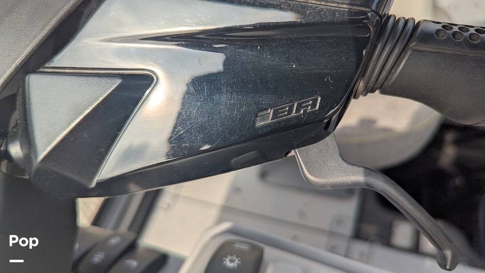 Slide: The Image of Sea-Doo Switch Sport 21 2022 - 15682593