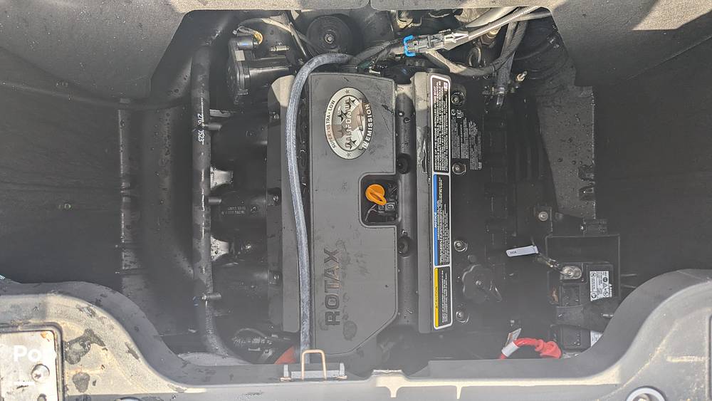 Slide: The Image of Sea-Doo Switch Sport 21 2022 - 15682594