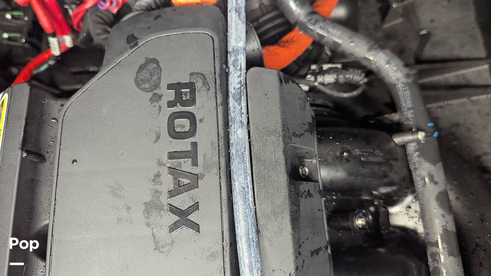 Slide: The Image of Sea-Doo Switch Sport 21 2022 - 15682596