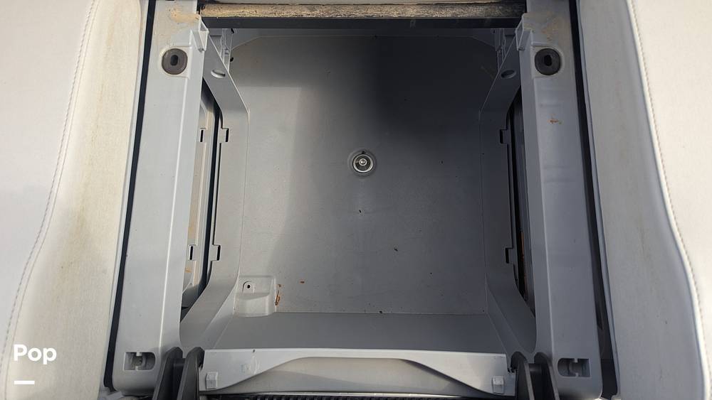 Slide: The Image of Sea-Doo Switch Sport 21 2022 - 15682599