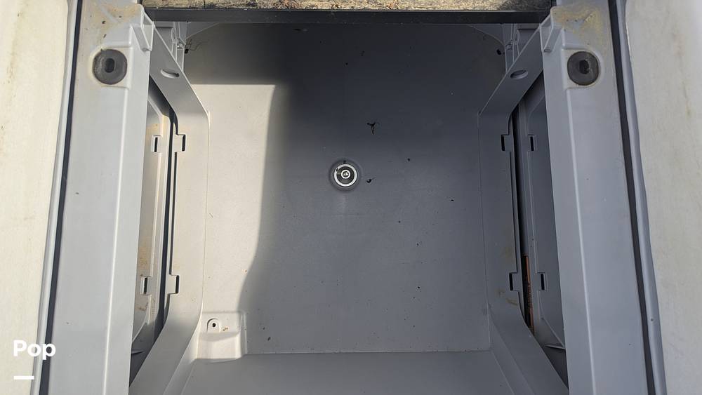 Slide: The Image of Sea-Doo Switch Sport 21 2022 - 15682600