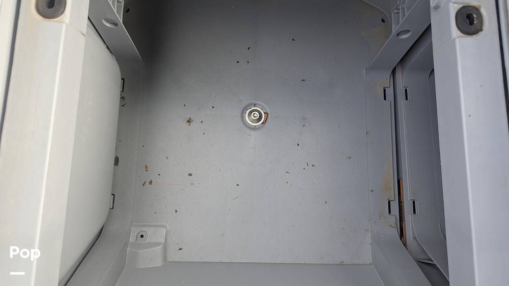 Slide: The Image of Sea-Doo Switch Sport 21 2022 - 15682601