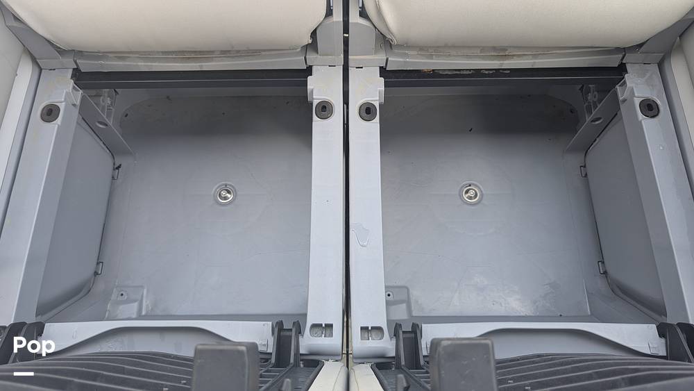 Slide: The Image of Sea-Doo Switch Sport 21 2022 - 15682602