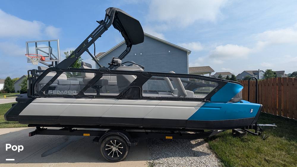 Slide: The Image of Sea-Doo Switch Sport 21 2022 - 15705985