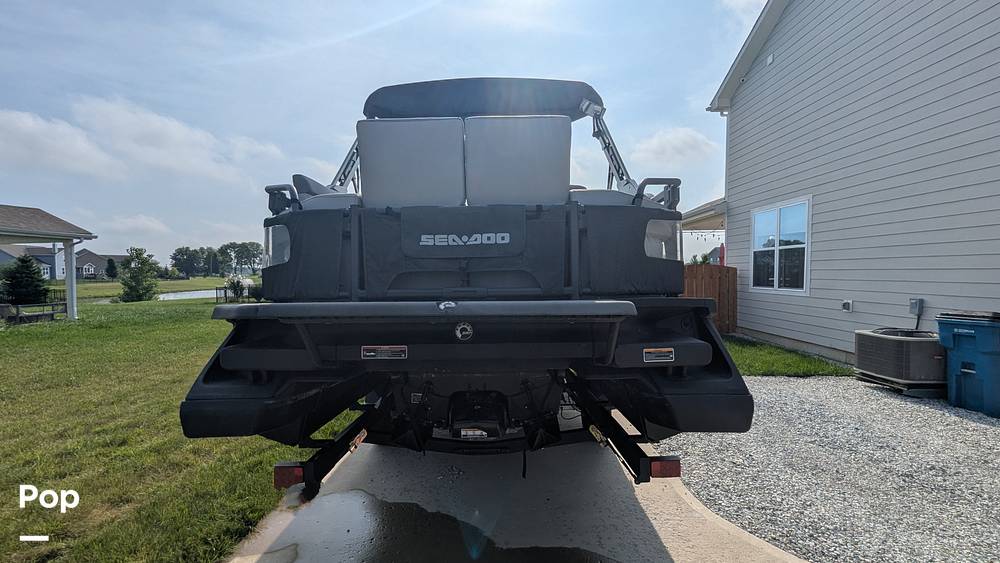 Slide: The Image of Sea-Doo Switch Sport 21 2022 - 15705987