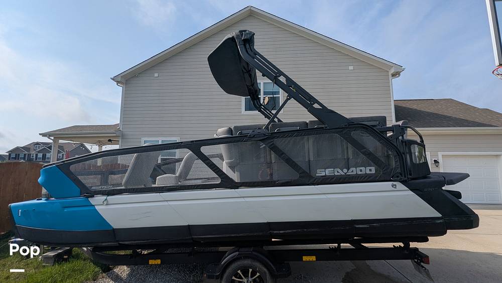 Slide: The Image of Sea-Doo Switch Sport 21 2022 - 15705988