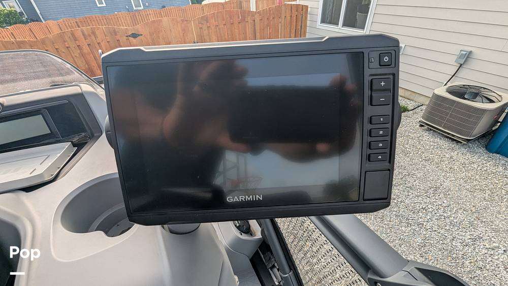 Slide: The Image of Sea-Doo Switch Sport 21 2022 - 15682569