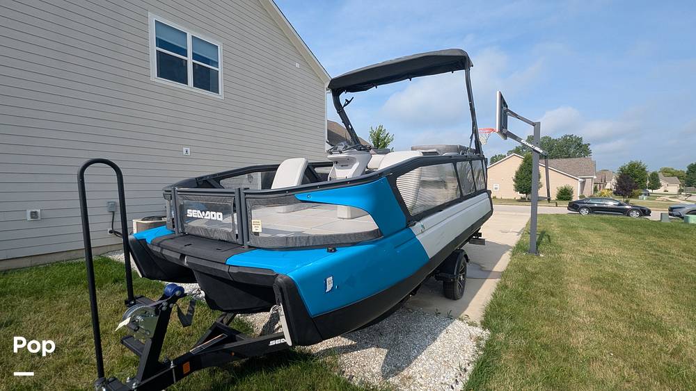 Slide: The Image of Sea-Doo Switch Sport 21 2022 - 15705984