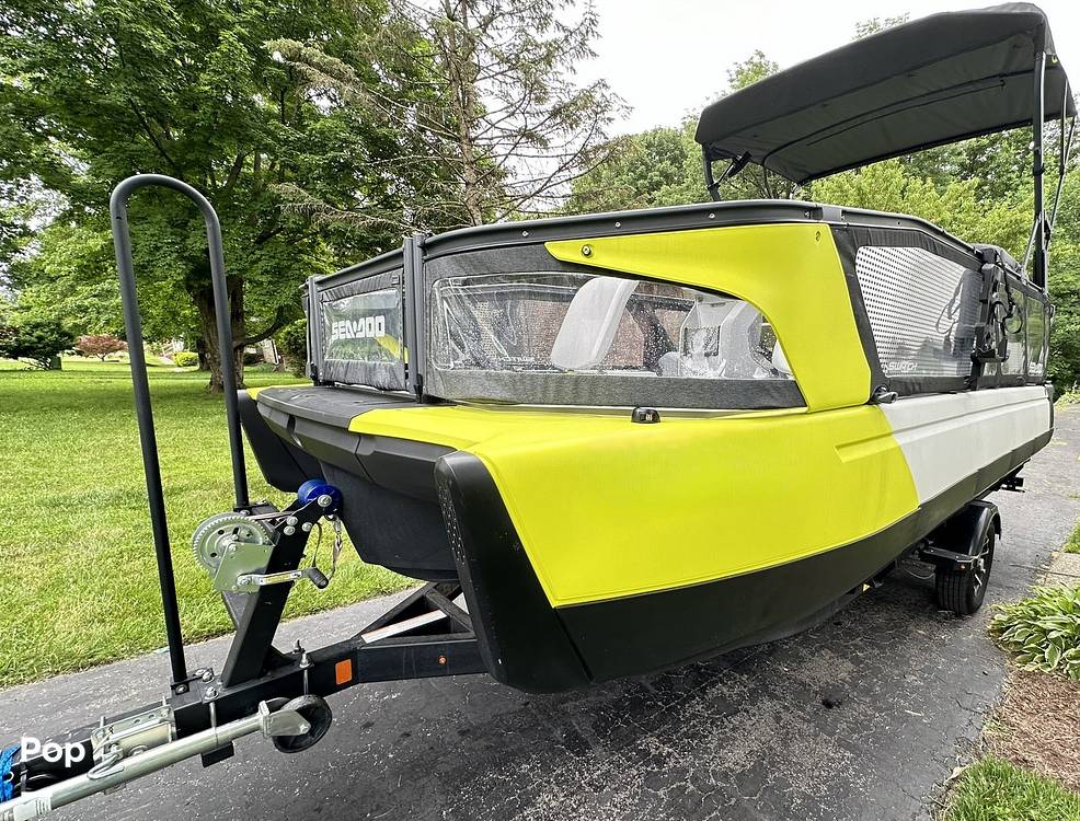 Slide: The Image of Sea-Doo Switch Sport 21 2022 - 14347049