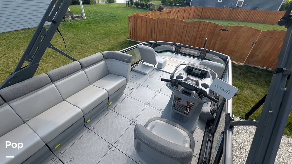 Slide: The Image of Sea-Doo Switch Sport 21 2022 - 15682572