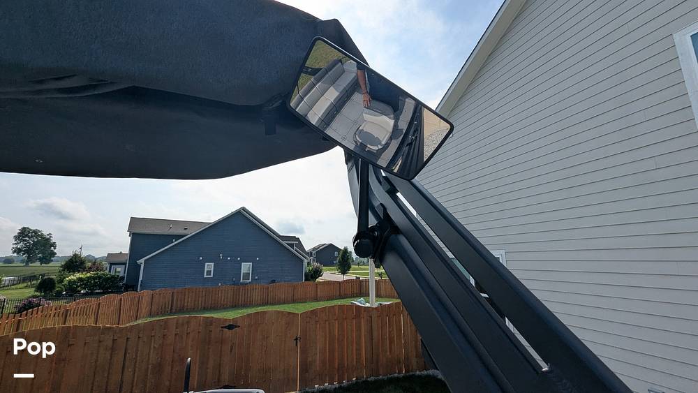 Slide: The Image of Sea-Doo Switch Sport 21 2022 - 15682576