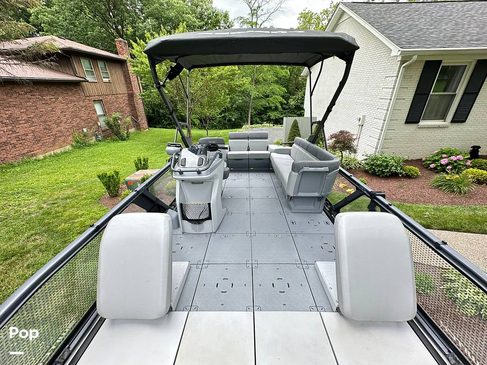 Slide: The Image of Sea-Doo Switch Sport 21 2022 - 14347071