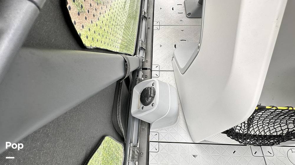 Slide: The Image of Sea-Doo Switch Sport 21 2022 - 14347074