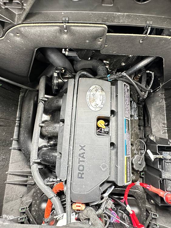 Slide: The Image of Sea-Doo Switch Sport 21 2022 - 14347076