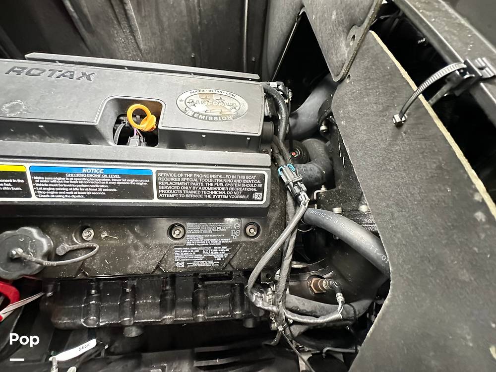 Slide: The Image of Sea-Doo Switch Sport 21 2022 - 14347078