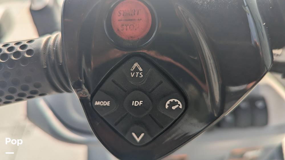 Slide: The Image of Sea-Doo Switch Sport 21 2022 - 15682589