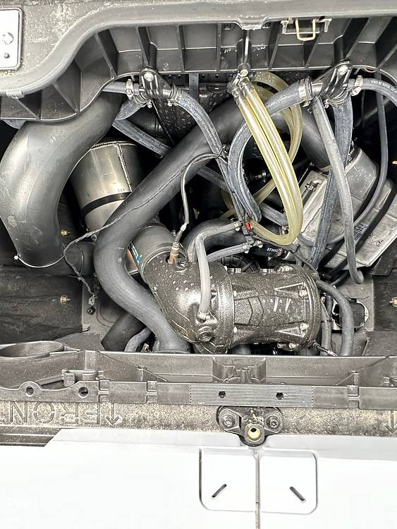 Slide: The Image of Sea-Doo Switch Sport 21 2022 - 14347083